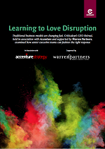 Click here to download this insight